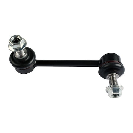 Suspensia Stab Bar Link, X18Sl6999 X18SL6999